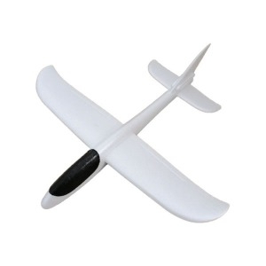 캥거루 색칠하는 스티로폼비행기 에어 창의력