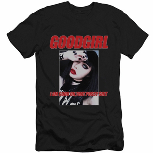 라코스테 남자 티셔츠 반팔티 긴팔티 3XL 남자티 빅사이즈 트렌드밤_CH 0144