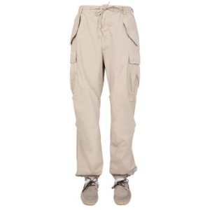 EAST HARBOUR SURPLUS PERTH 팬츠 PERTH_15SAND M0060782536