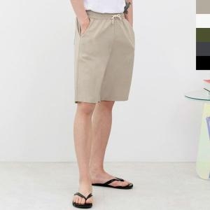 F0001137995 PTU L500M 커플남자린넨여름5부바지 남성하의 남자하의 남성반바지 문자상담환영