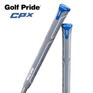 골프프라이드  CPX 언더사이즈 골프 그립 46g XA2286492