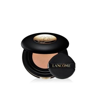 랑콤 뗑 이돌 울트라 웨어 메쉬쿠션 13g