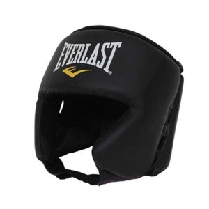 에버라스트  에버쿨 헤드기어