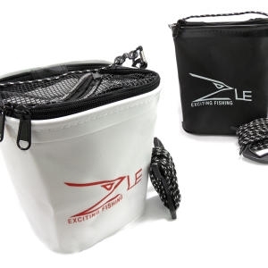 ZLE 보급형 두레박