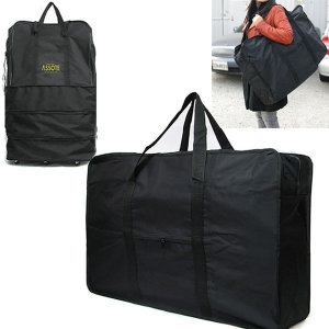 조은백화점 조은 초대형 이사가방 이불 여행 사입_TT188