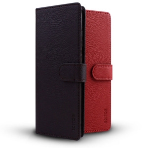 갤럭시S22플러스 S906 심플베이직 케이스