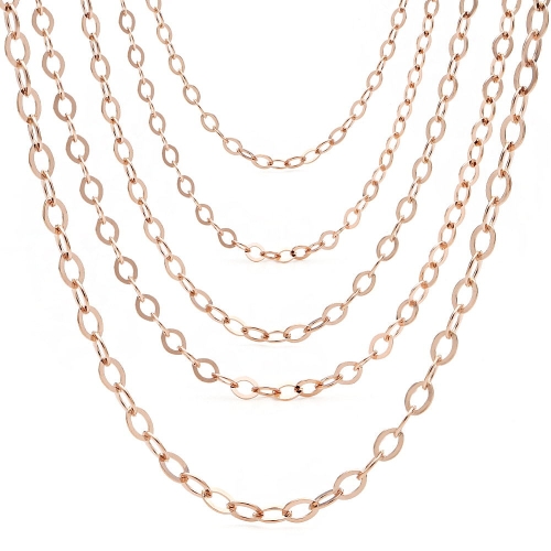 도로시 빈티지 청동 주머니 시계 매력 남성 석영 주머니 시계 로마 문자 색상 표면 사자 패턴 남자 시계 컬렉션 Thin chain2