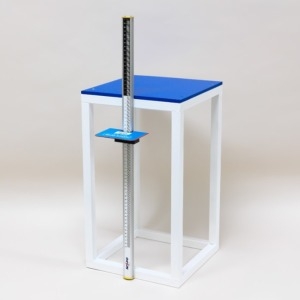 좌전굴_체전굴 측정기 NFM-888