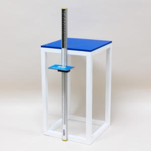 니스포  좌전굴_체전굴 측정기 NFM-888 30372225