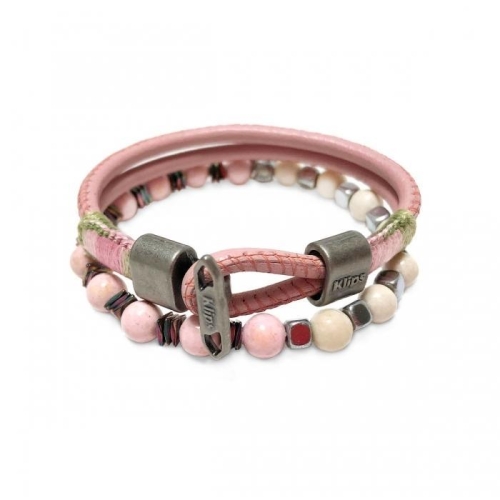 클립스어반 예나+비엘 여자 세트팔찌 8204091