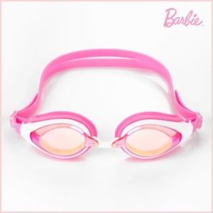 바비  여아 안티포그 미러렌즈수경 (BBSG7203K)