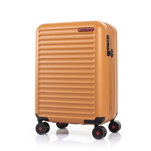 쌤소나이트레드 TOIIS C 캐리어 55/20 EXP_HG033004 (20인치)