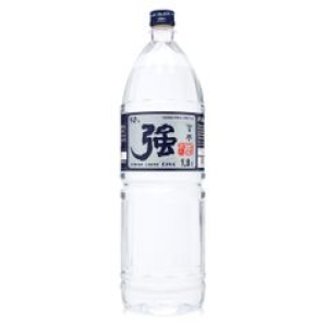 내국양조 강주 담금주 50도 1.8L