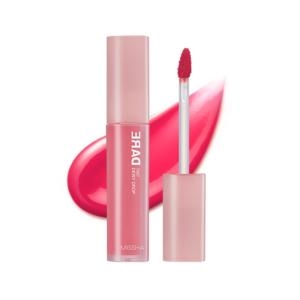 미샤 데어틴트 듀이드롭 핑크페블