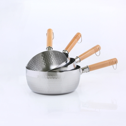 애경 홈즈 스텐 함마톤 편수냄비