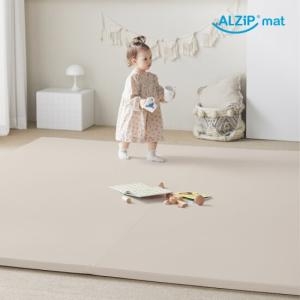 알집매트 더블제로매트 280x260x4cm