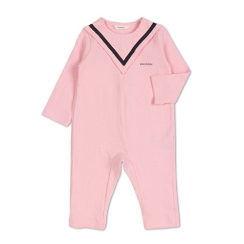 뿌야뿌 린우주복 PE1EUCA02N