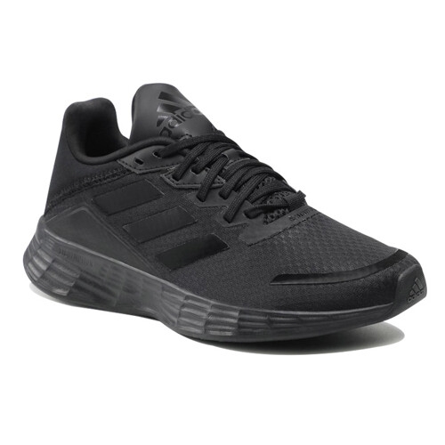 아디다스 듀라모 SL G58109