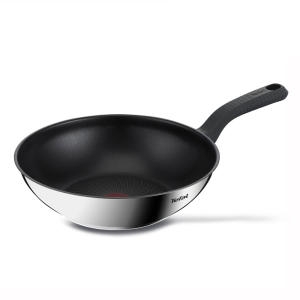 테팔  에센스쿡 IH 웍