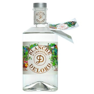 아르마냑 들로르 블랑쉬 700ml