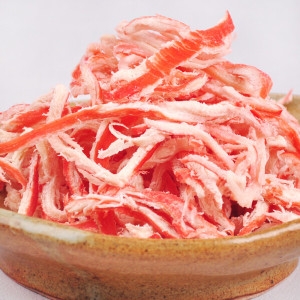 푸르젠  국내가공 오징어 홍진미채 1kg 지퍼백포장