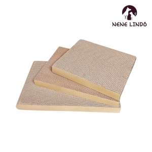 네네린도  수직 월 스크래쳐 리필