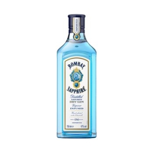 봄베이 사파이어 750ml