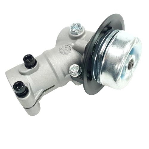 고려비앤씨 기어케이스 예초기공용 24파이-다국적