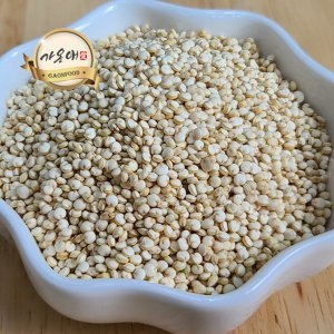 가온애  퀴노아 500g