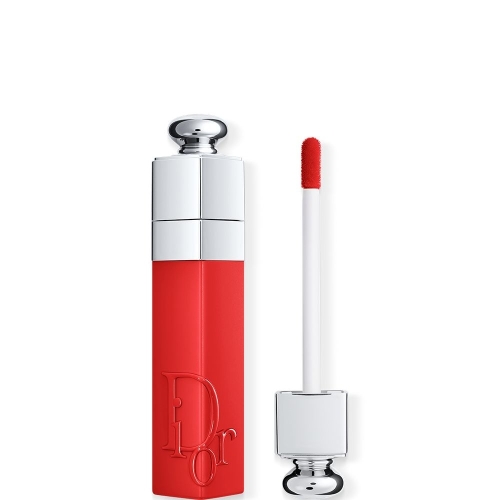 크리스찬디올 디올 어딕트 립 틴트 5ml