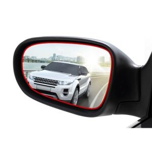 성진카  삼성 QM6 전차종 사이드미러 와이드미러