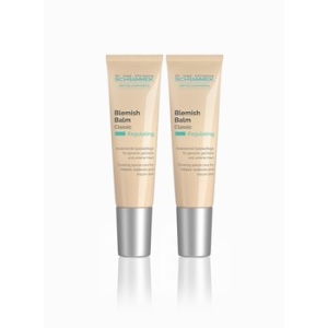 닥터슈라멕 닥터 블레미쉬 밤 15ml