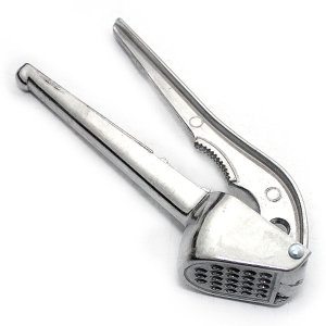 와이에스산업  국산 마늘다지기/마늘찧기/마늘다짐기/마늘 빻기/마늘 다지기/마늘즙내기/다지기