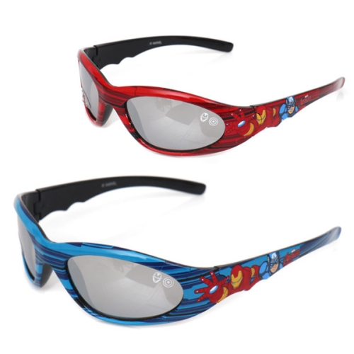 오키즈 어벤저스 선글라스