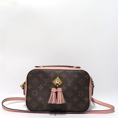 루이비통 생통주 크로스백_K37037LV