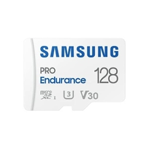 삼성전자  microSD PRO Endurance (2022) 해외구매 [128GB]