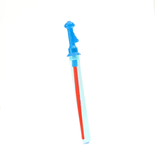 버블킹 매직봉 280ml