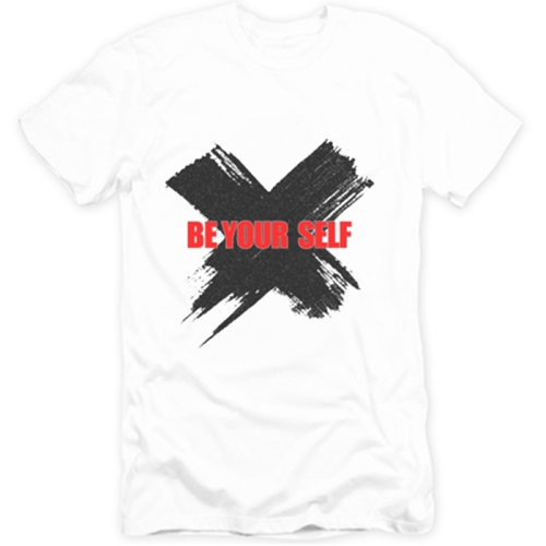 플렉스 반팔티/긴팔/맨투맨/남자/티셔츠/3XL/빅사이즈/CH0066