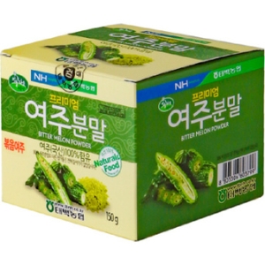 참다올 태백농협 여주분말 150g