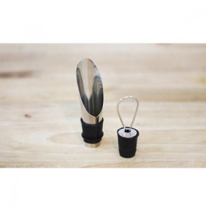 리빙코리아 다용도 병마개 3개