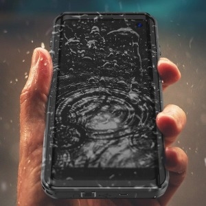 풀커버 방수케이스 갤럭시S22울트라 할인 판매 이벤트