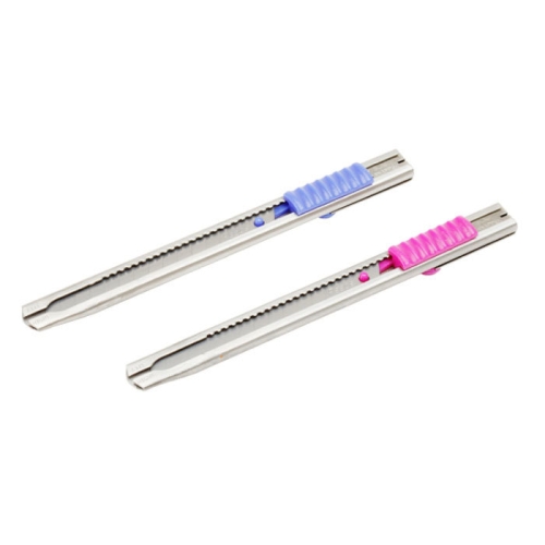 평화  220 스텐리스 커터칼