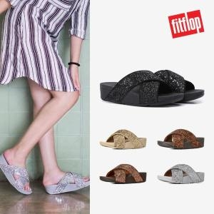 미소페 멋진 토오픈 플렛 235...240 mm