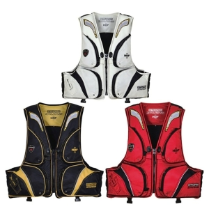 해동  스탠다드 구명조끼 낚시용 구명복