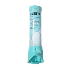 말표 신발 탈취제 100ml