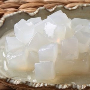 나타드코코 코코넛젤리 10 1kg 필리핀 코코팜