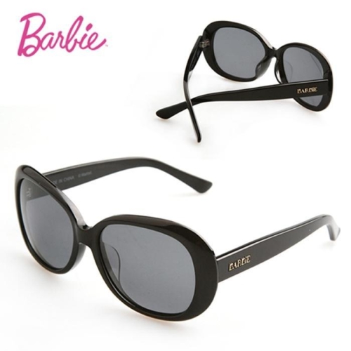 바비 성인용 BA 623 C001 8305403