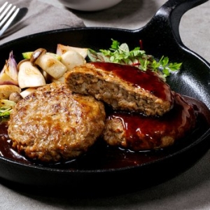 선진  도쿄 함바그 1.5kg