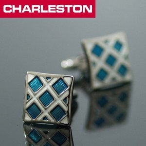 파우스트  고급 커프링크 생일서물 셔츠 남성정장 커프스 NV1553