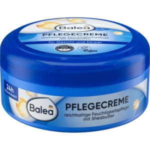 발레아 프레게 크림 250ml